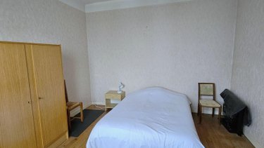 Maison a vendre Vitry-le-François 51300 Marne 87 m2 4 pièces 89000 euros