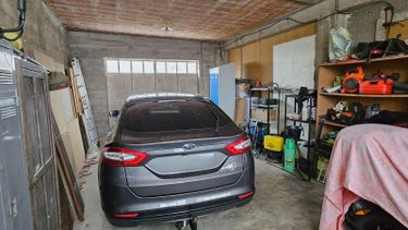 Maison a vendre Vitry-le-François 51300 Marne 87 m2 4 pièces 89000 euros