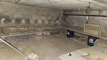 Maison a vendre Vitry-le-François 51300 Marne 87 m2 4 pièces 89000 euros