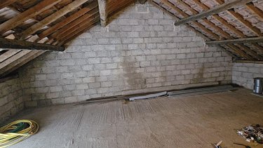 Maison a vendre Vitry-le-François 51300 Marne 87 m2 4 pièces 89000 euros