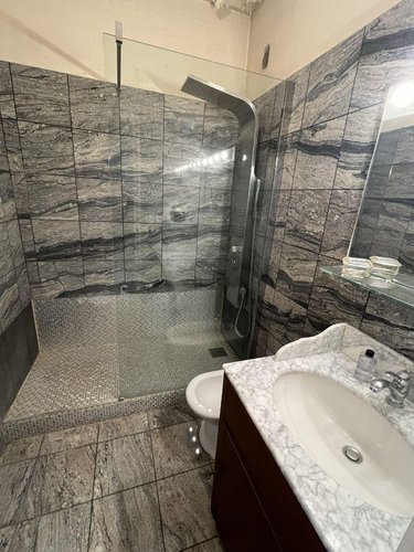 Appartement a vendre Paris 16e arrondissement 75016 Paris 72 m2 3 pièces 787500 euros