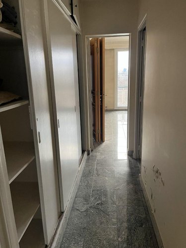 Appartement a vendre Paris 16e arrondissement 75016 Paris 72 m2 3 pièces 758000 euros