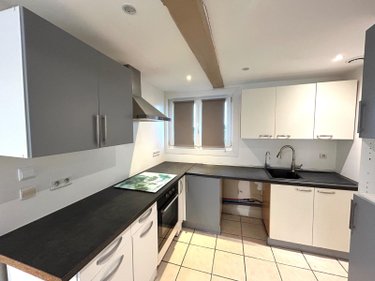 Maison a vendre Wormhout 59470 Nord 115 m2 5 pièces 229460 euros