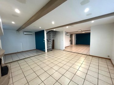 Maison a vendre Wormhout 59470 Nord 115 m2 5 pièces 229460 euros