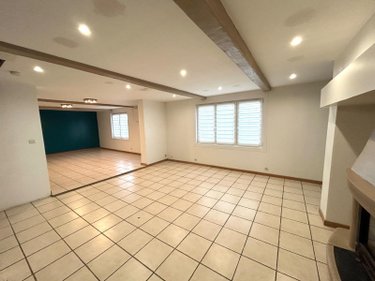 Maison a vendre Wormhout 59470 Nord 115 m2 5 pièces 229460 euros