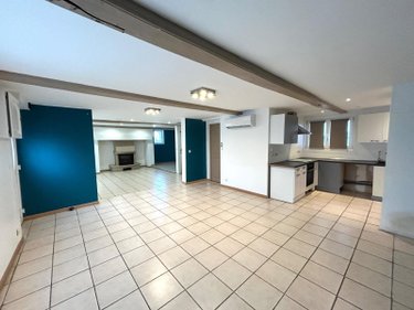 Maison a vendre Wormhout 59470 Nord 115 m2 5 pièces 229460 euros