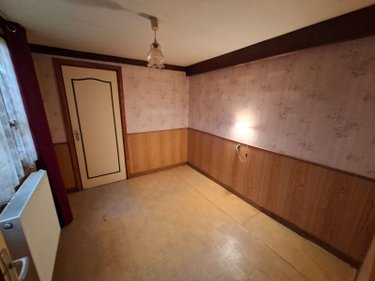 Maison a vendre Cousolre 59149 Nord 75 m2 5 pièces 64000 euros