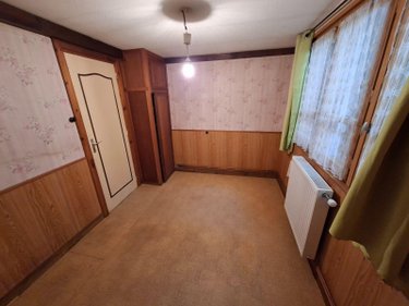 Maison a vendre Cousolre 59149 Nord 75 m2 5 pièces 64000 euros