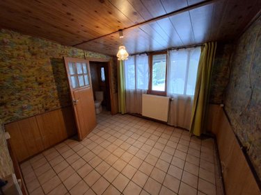 Maison a vendre Cousolre 59149 Nord 75 m2 5 pièces 64000 euros