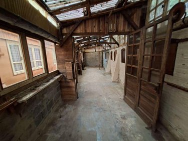 Maison a vendre Cousolre 59149 Nord 75 m2 5 pièces 64000 euros