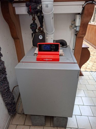 Maison a vendre Cousolre 59149 Nord 75 m2 5 pièces 64000 euros