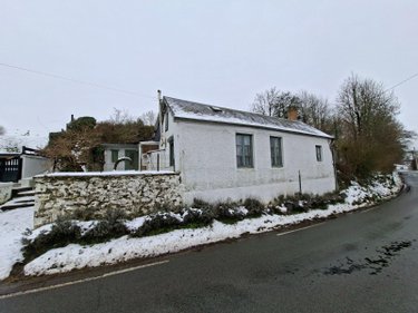 Maison a vendre Cousolre 59149 Nord 75 m2 5 pièces 64000 euros