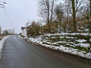 Maison a vendre Cousolre 59149 Nord 75 m2 5 pièces 64000 euros