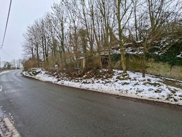 Maison a vendre Cousolre 59149 Nord 75 m2 5 pièces 64000 euros