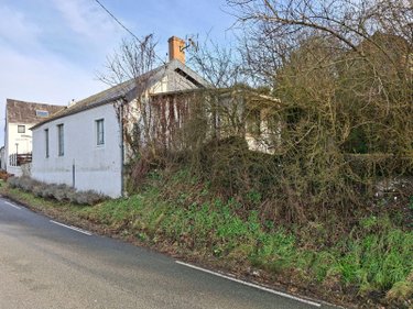 Maison a vendre Cousolre 59149 Nord 75 m2 5 pièces 64000 euros