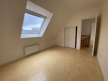 Maison a vendre Brest 29200 Finistère 88 m2 5 pièces 244475 euros