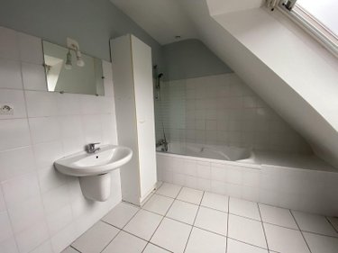 Maison a vendre Brest 29200 Finistère 88 m2 5 pièces 244475 euros