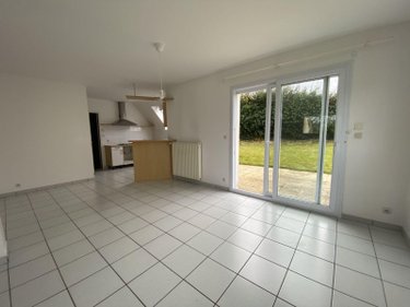 Maison a vendre Brest 29200 Finistère 88 m2 5 pièces 244475 euros