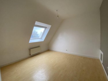 Maison a vendre Brest 29200 Finistère 88 m2 5 pièces 244475 euros