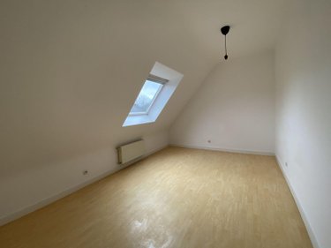 Maison a vendre Brest 29200 Finistère 88 m2 5 pièces 244475 euros