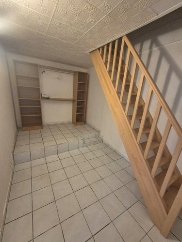 Location maison Marly 59770 Nord 113 m2 4 pièces 850 euros