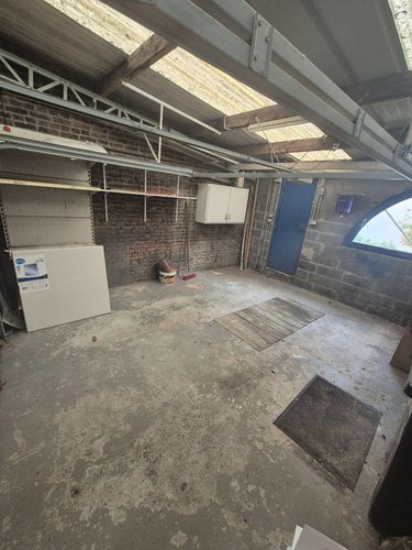 Location maison Marly 59770 Nord 113 m2 4 pièces 850 euros