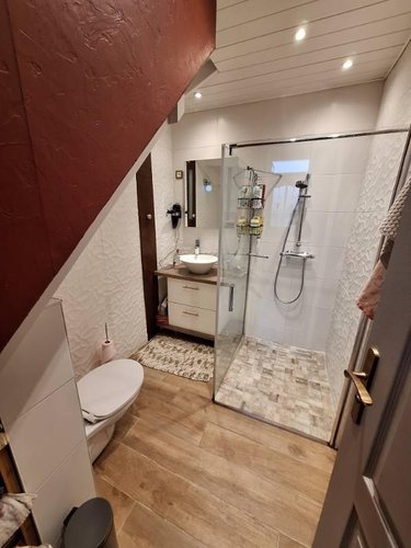 Maison a vendre Villacerf 10600 Aube 190 m2 6 pièces 290000 euros