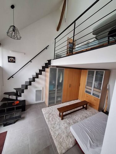 Maison a vendre Villacerf 10600 Aube 190 m2 6 pièces 290000 euros