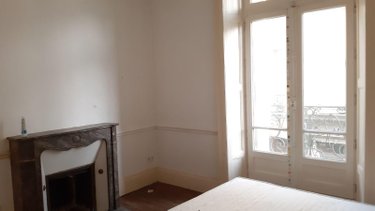 Appartement a vendre Rennes 35000 Ille-et-Vilaine 61 m2 3 pièces 284750 euros