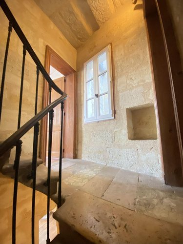 Maison a vendre Bordeaux 33000 Gironde 128 m2 6 pièces 586880 euros