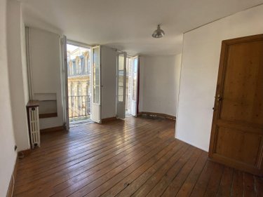 Maison a vendre Bordeaux 33000 Gironde 128 m2 6 pièces 586880 euros