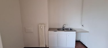 Appartement a vendre Angers 49000 Maine-et-Loire 31 m2 1 pièce 148400 euros