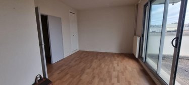 Appartement a vendre Angers 49000 Maine-et-Loire 31 m2 1 pièce 148400 euros