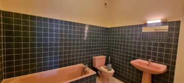 Appartement a vendre Angers 49000 Maine-et-Loire 31 m2 1 pièce 148400 euros