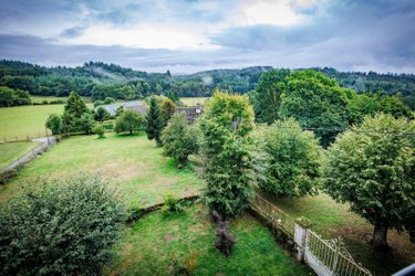 Divers a vendre Saint-Cirgues-la-Loutre 19220 Corrèze  318000 euros