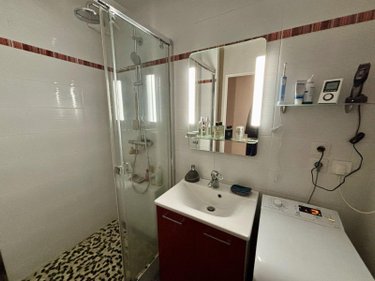 Appartement a vendre Rennes 35000 Ille-et-Vilaine 75 m2 4 pièces 241040 euros