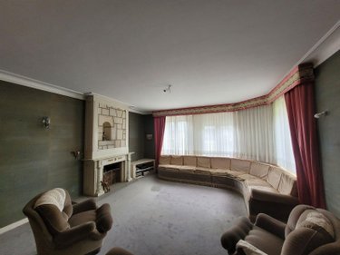 Maison a vendre Saint-Méen-le-Grand 35290 Ille-et-Vilaine 356 m2 10 pièces 260600 euros