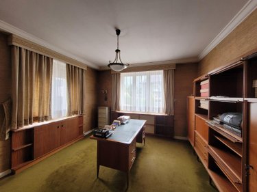 Maison a vendre Saint-Méen-le-Grand 35290 Ille-et-Vilaine 356 m2 10 pièces 260600 euros