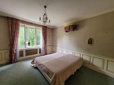 Maison a vendre Saint-Méen-le-Grand 35290 Ille-et-Vilaine 356 m2 10 pièces 260600 euros