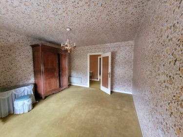 Maison a vendre Saint-Méen-le-Grand 35290 Ille-et-Vilaine 356 m2 10 pièces 260600 euros