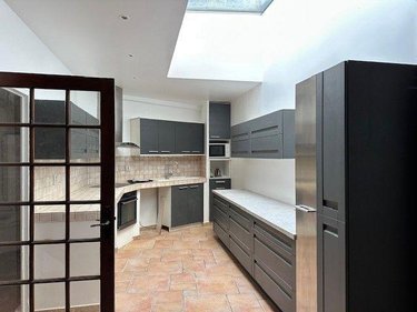 Maison a vendre Deuil-la-Barre 95170 Val-d'Oise 146 m2 6 pièces 260000 euros