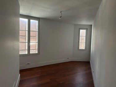 Maison a vendre Deuil-la-Barre 95170 Val-d'Oise 146 m2 6 pièces 260000 euros