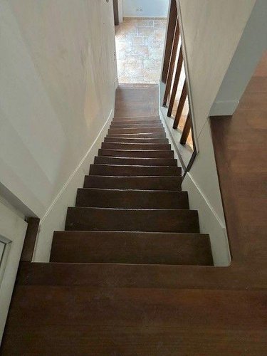 Maison a vendre Deuil-la-Barre 95170 Val-d'Oise 146 m2 6 pièces 260000 euros