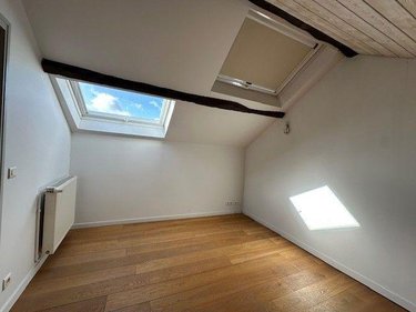 Maison a vendre Deuil-la-Barre 95170 Val-d'Oise 146 m2 6 pièces 260000 euros