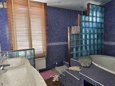 Maison a vendre Deuil-la-Barre 95170 Val-d'Oise 146 m2 6 pièces 260000 euros