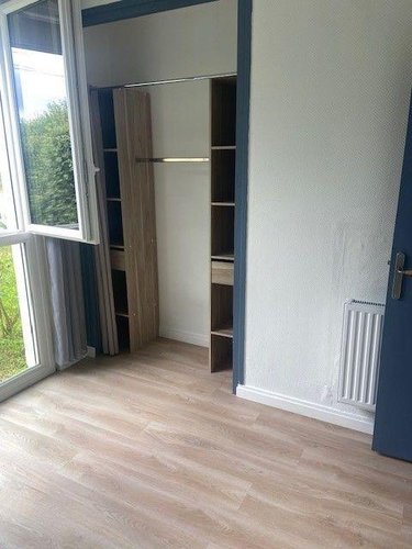 Maison a vendre La Gacilly 56200 Morbihan 76 m2 4 pièces 136240 euros