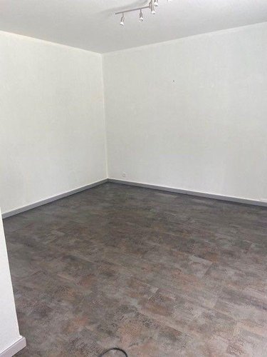 Maison a vendre La Gacilly 56200 Morbihan 76 m2 4 pièces 136240 euros