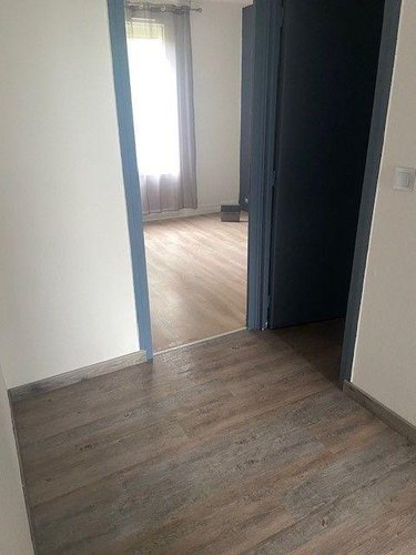 Maison a vendre La Gacilly 56200 Morbihan 76 m2 4 pièces 136240 euros