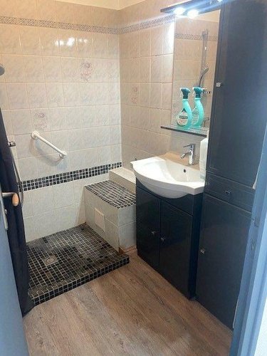 Maison a vendre La Gacilly 56200 Morbihan 76 m2 4 pièces 136240 euros