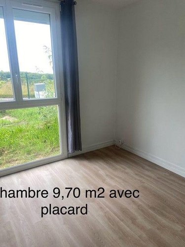 Maison a vendre La Gacilly 56200 Morbihan 76 m2 4 pièces 136240 euros